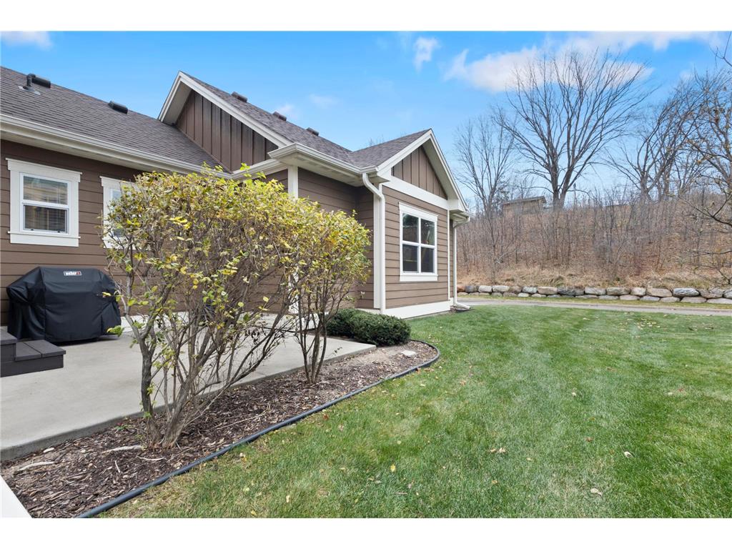 15563 Duck Trail Lane Apple Valley MN 55124 6817723 image43