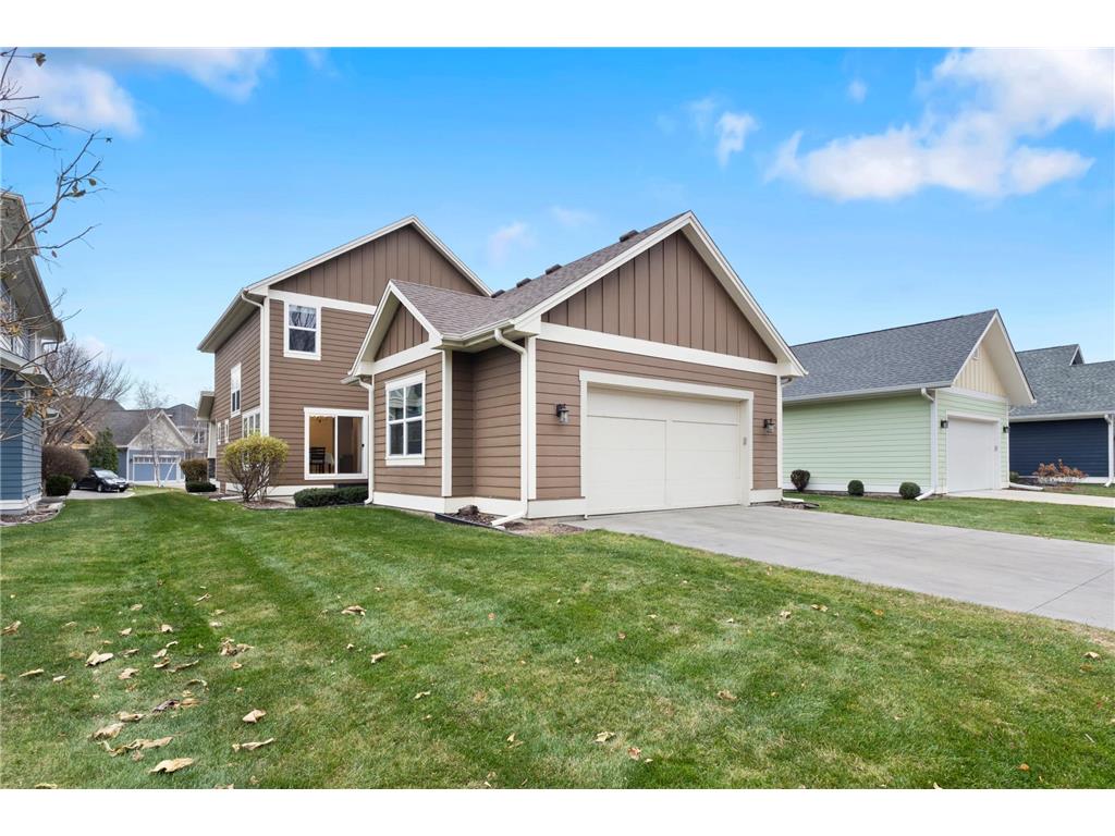 15563 Duck Trail Lane Apple Valley MN 55124 6817723 image44