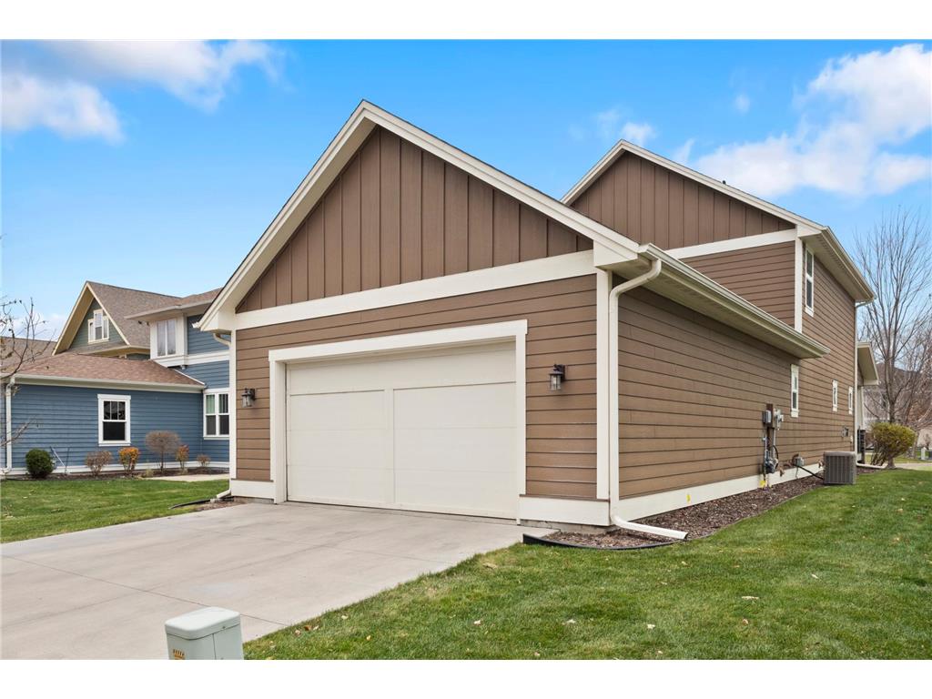 15563 Duck Trail Lane Apple Valley MN 55124 6817723 image45