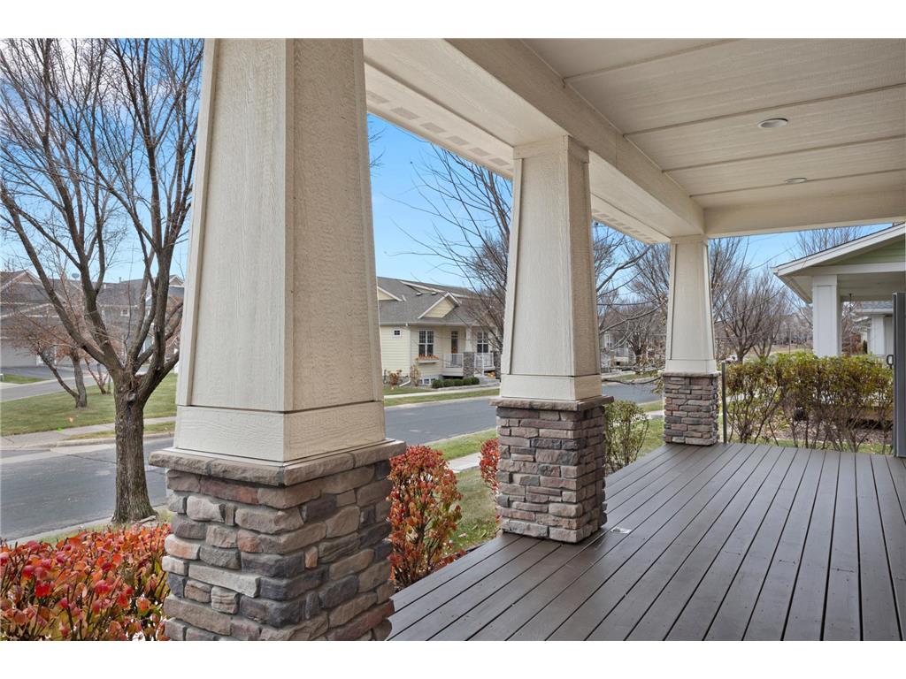 15563 Duck Trail Lane Apple Valley MN 55124 6817723 image46