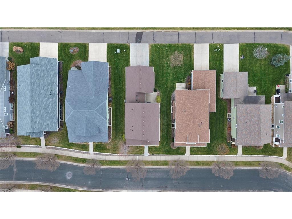 15563 Duck Trail Lane Apple Valley MN 55124 6817723 image47