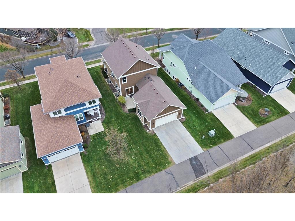 15563 Duck Trail Lane Apple Valley MN 55124 6817723 image48