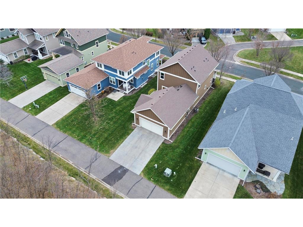 15563 Duck Trail Lane Apple Valley MN 55124 6817723 image49