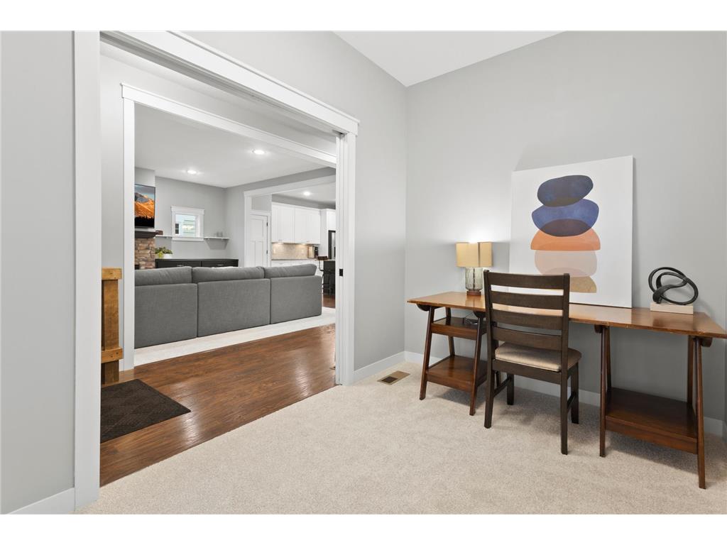 15563 Duck Trail Lane Apple Valley MN 55124 6817723 image5