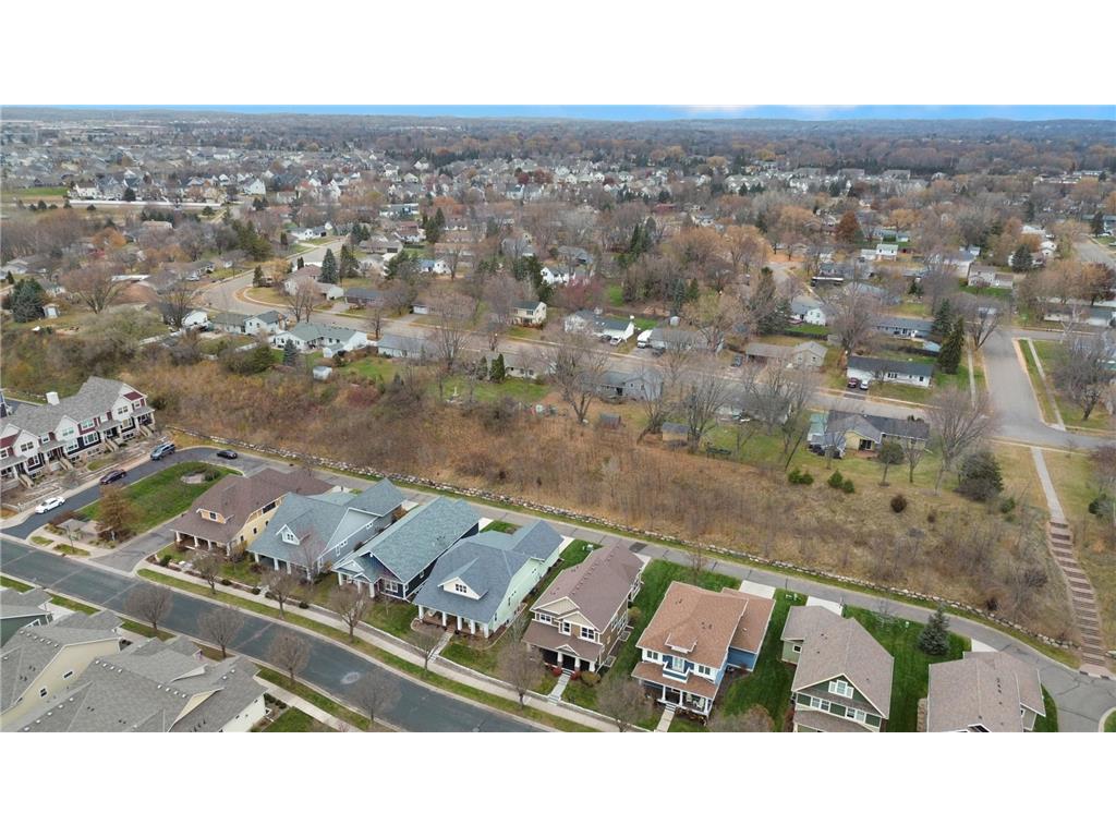 15563 Duck Trail Lane Apple Valley MN 55124 6817723 image50