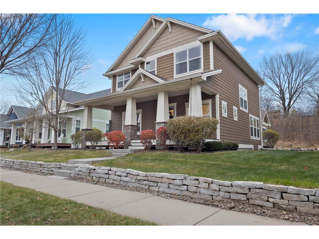 15563 Duck Trail Lane Apple Valley MN 55124 6817723 image51