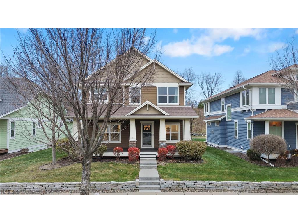 15563 Duck Trail Lane Apple Valley MN 55124 6817723 image52