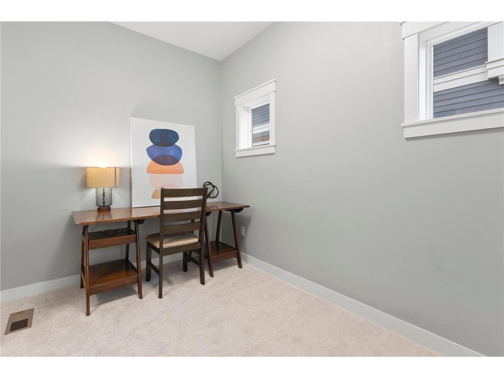 15563 Duck Trail Lane Apple Valley MN 55124 6817723 image6