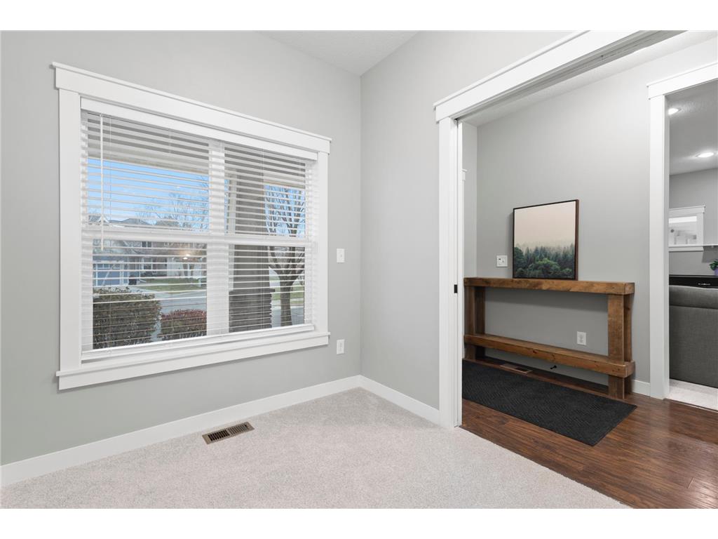 15563 Duck Trail Lane Apple Valley MN 55124 6817723 image7