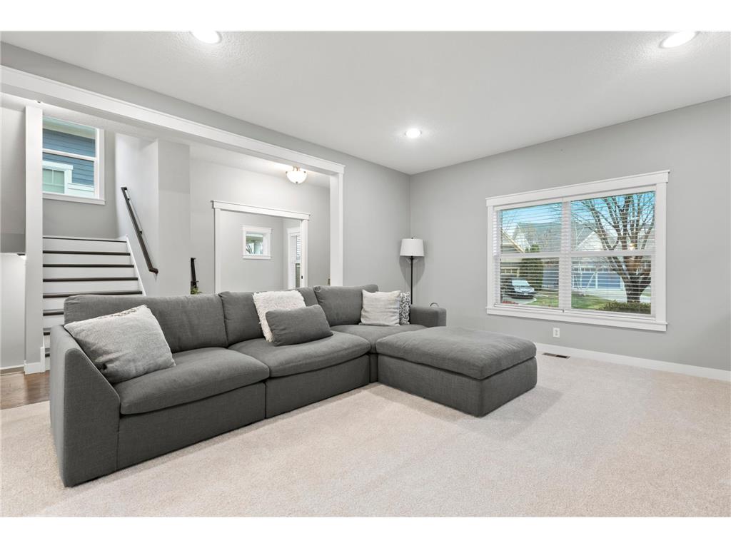 15563 Duck Trail Lane Apple Valley MN 55124 6817723 image8