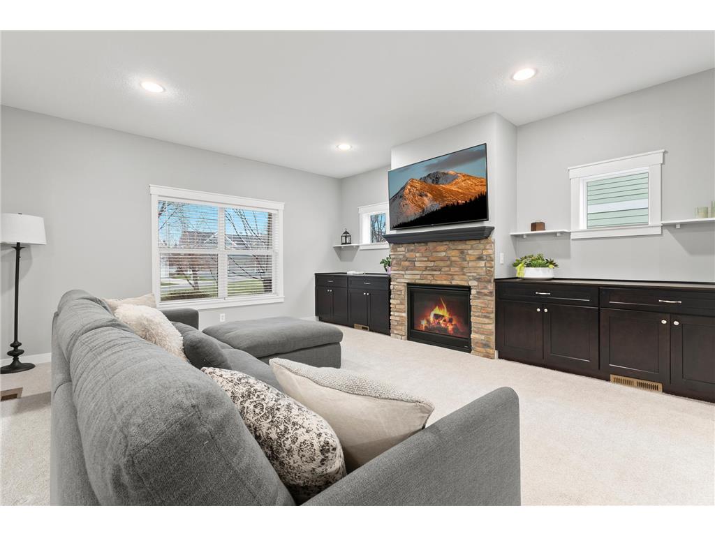 15563 Duck Trail Lane Apple Valley MN 55124 6817723 image9