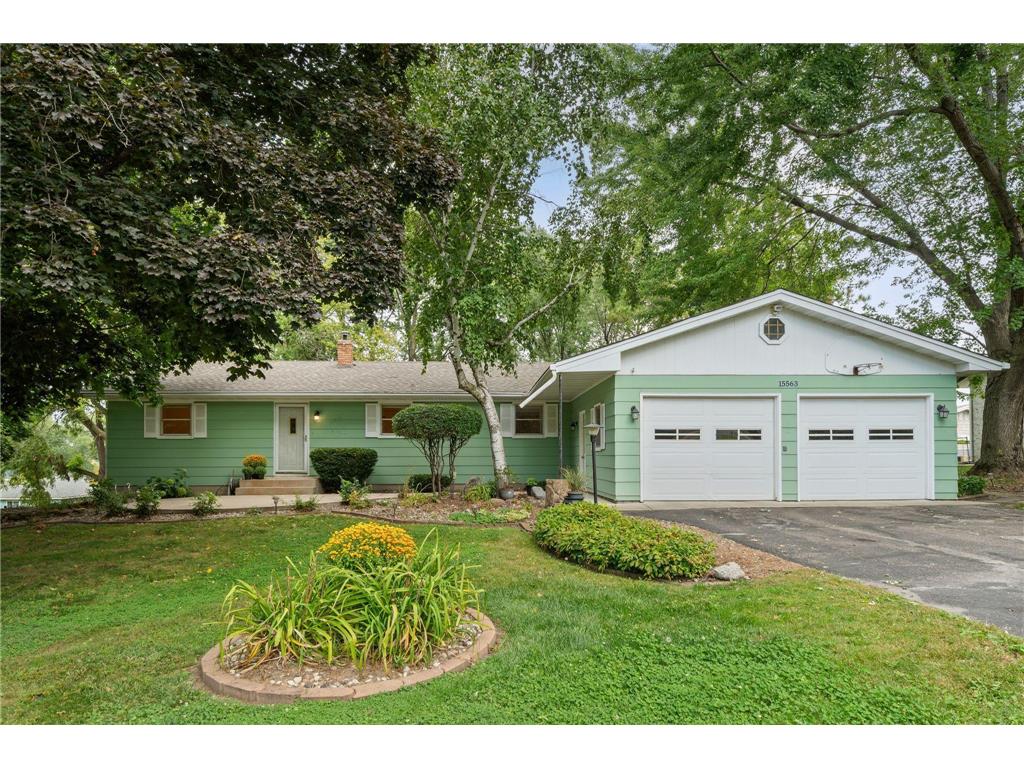 15563-S Ridgemont Avenue SE Prior Lake MN 55372 6798610 image1