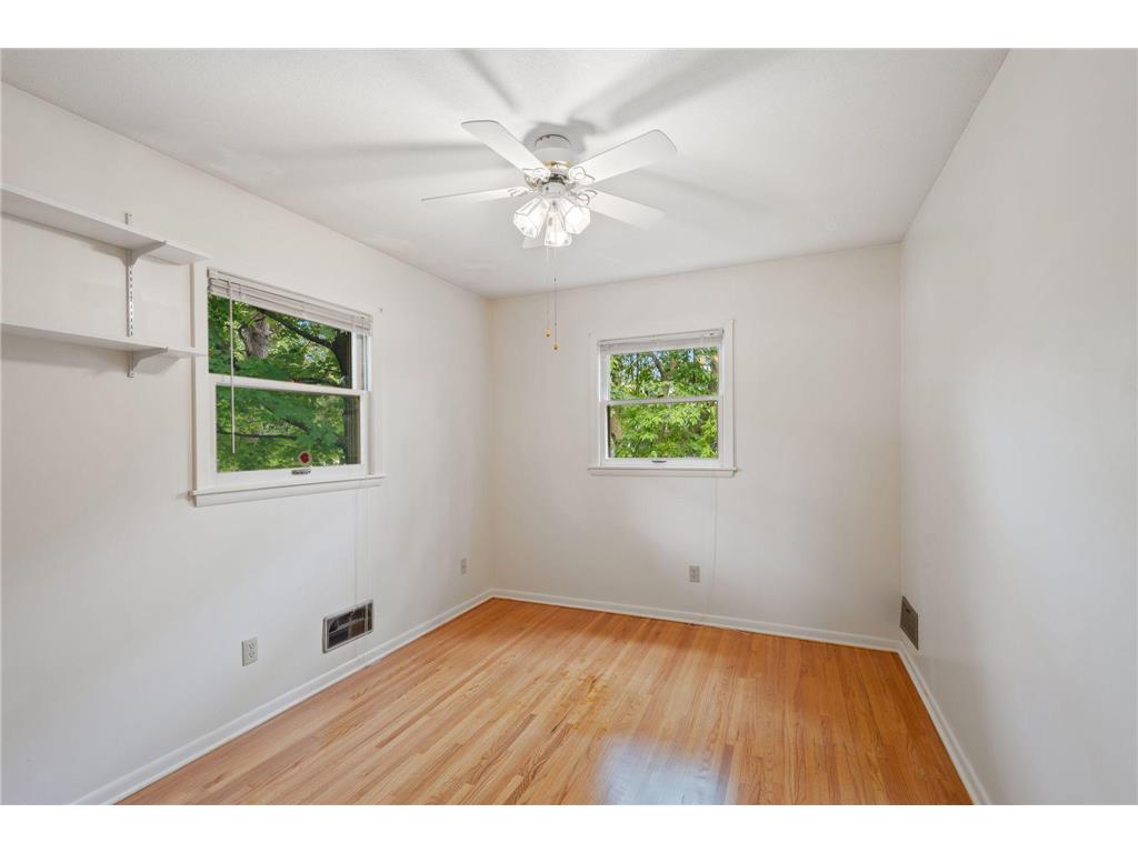 15563-S Ridgemont Avenue SE Prior Lake MN 55372 6798610 image10