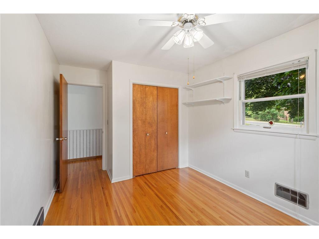 15563-S Ridgemont Avenue SE Prior Lake MN 55372 6798610 image11