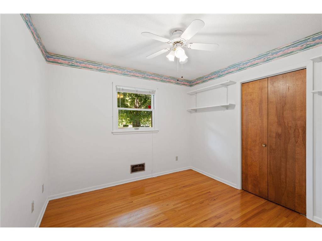 15563-S Ridgemont Avenue SE Prior Lake MN 55372 6798610 image12