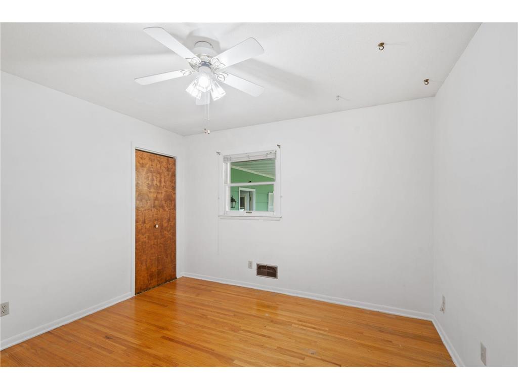 15563-S Ridgemont Avenue SE Prior Lake MN 55372 6798610 image13