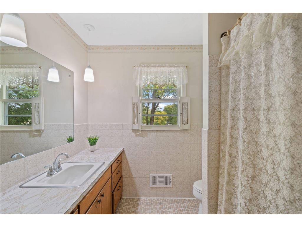 15563-S Ridgemont Avenue SE Prior Lake MN 55372 6798610 image14