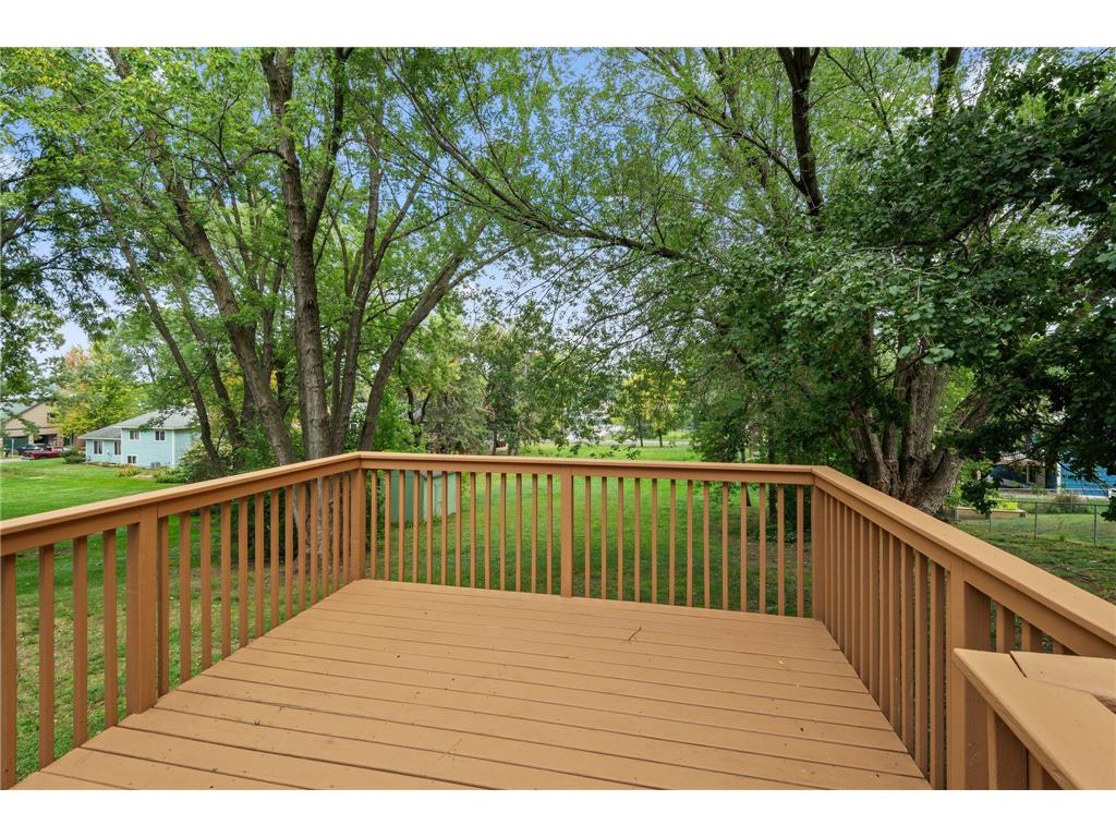 15563-S Ridgemont Avenue SE Prior Lake MN 55372 6798610 image16