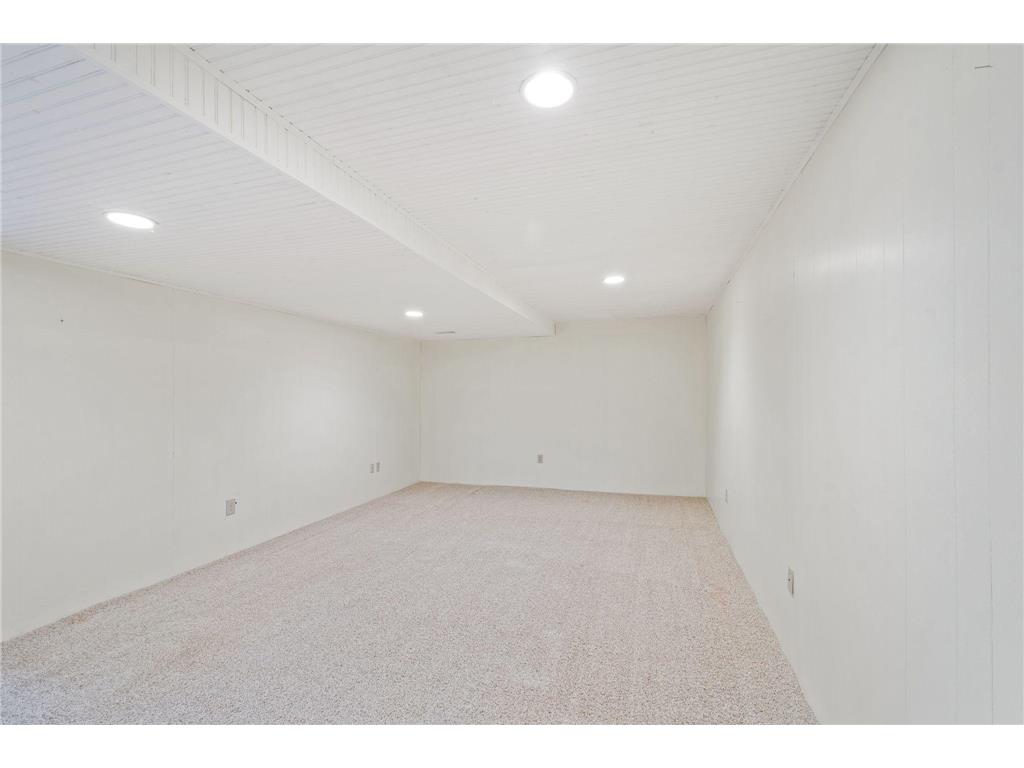 15563-S Ridgemont Avenue SE Prior Lake MN 55372 6798610 image17