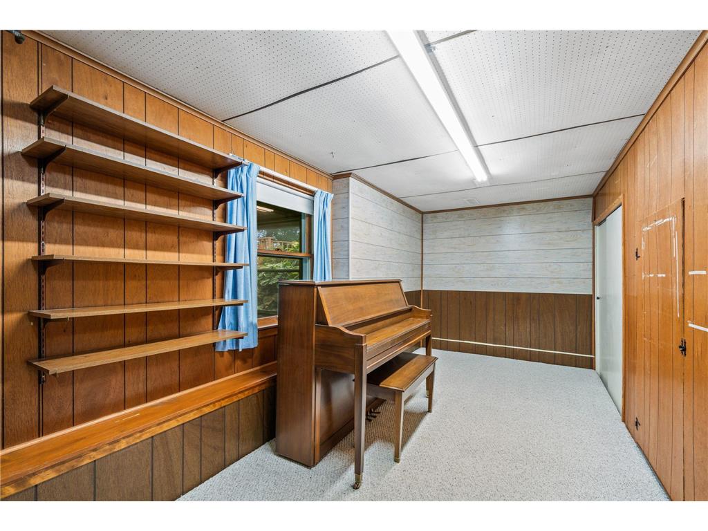 15563-S Ridgemont Avenue SE Prior Lake MN 55372 6798610 image18