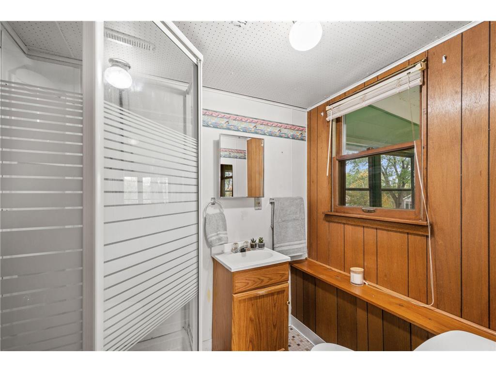 15563-S Ridgemont Avenue SE Prior Lake MN 55372 6798610 image19