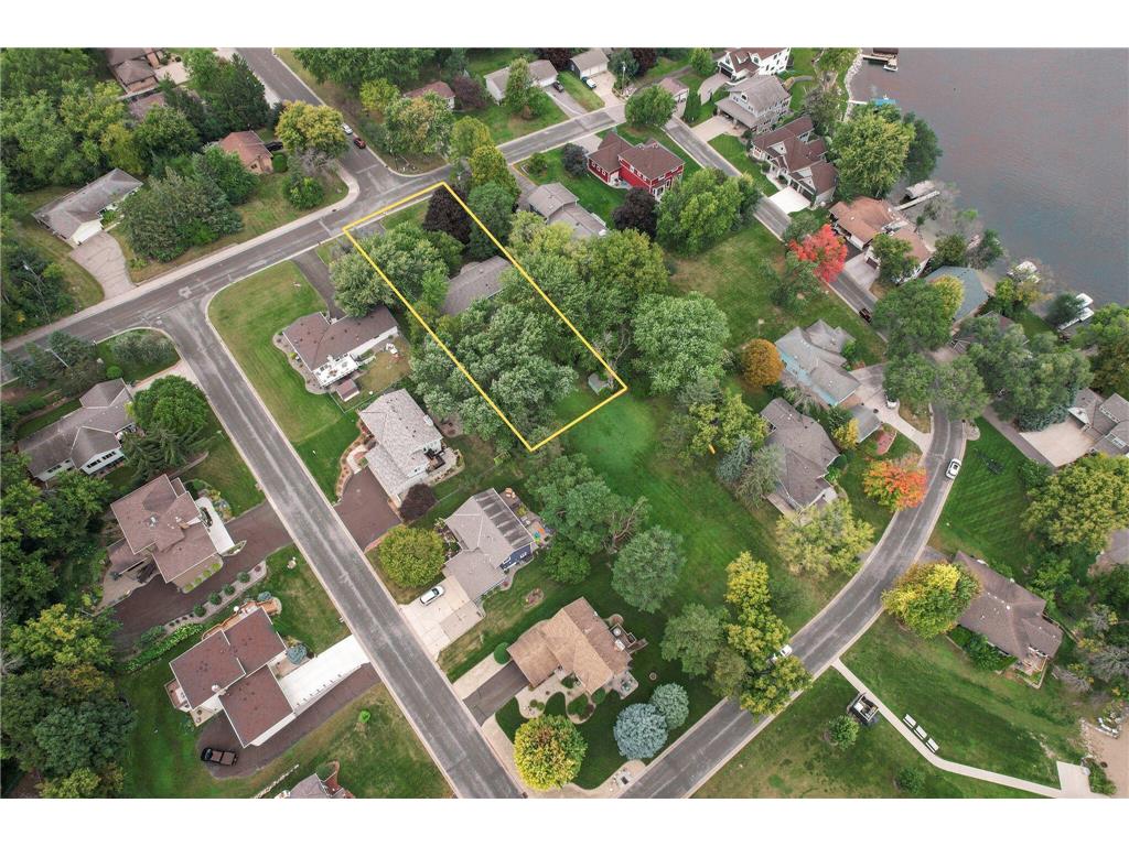 15563-S Ridgemont Avenue SE Prior Lake MN 55372 6798610 image2