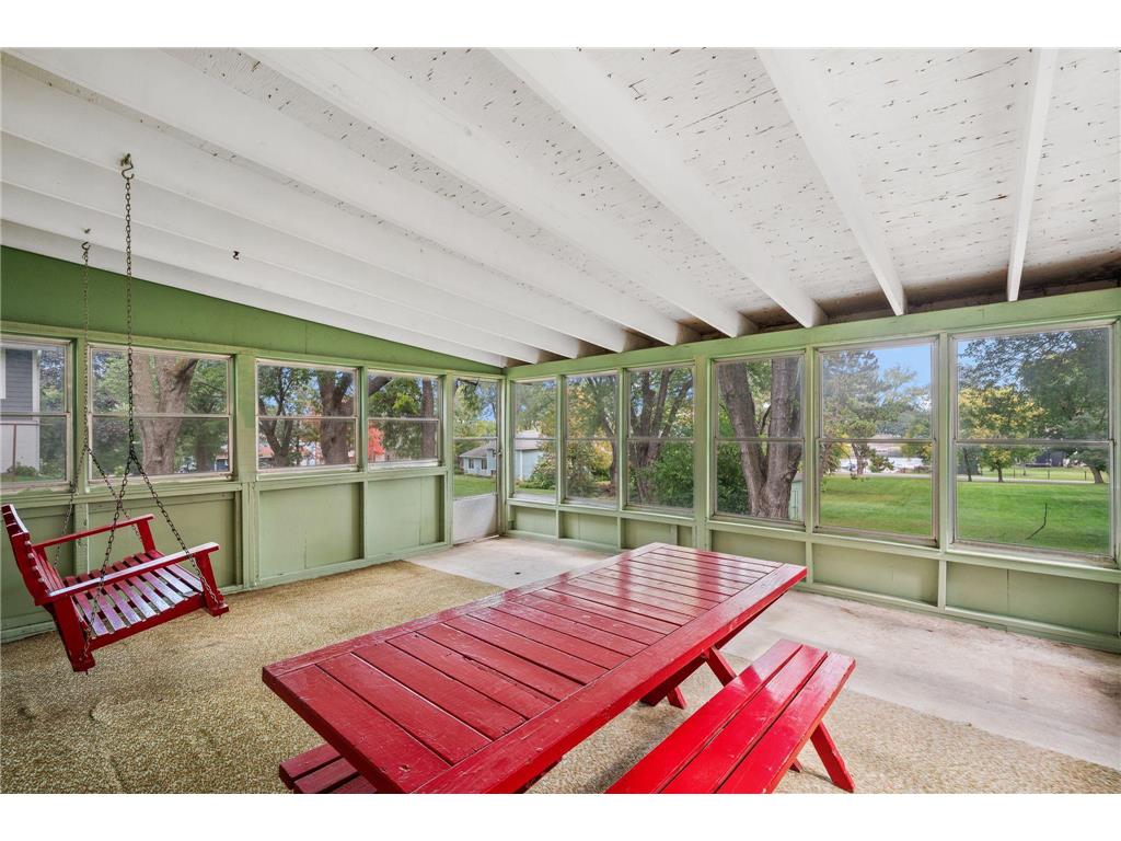 15563-S Ridgemont Avenue SE Prior Lake MN 55372 6798610 image21