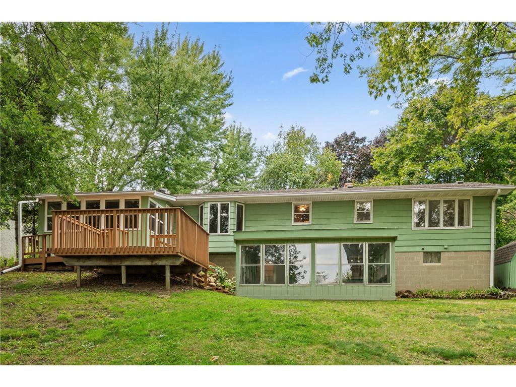 15563-S Ridgemont Avenue SE Prior Lake MN 55372 6798610 image22