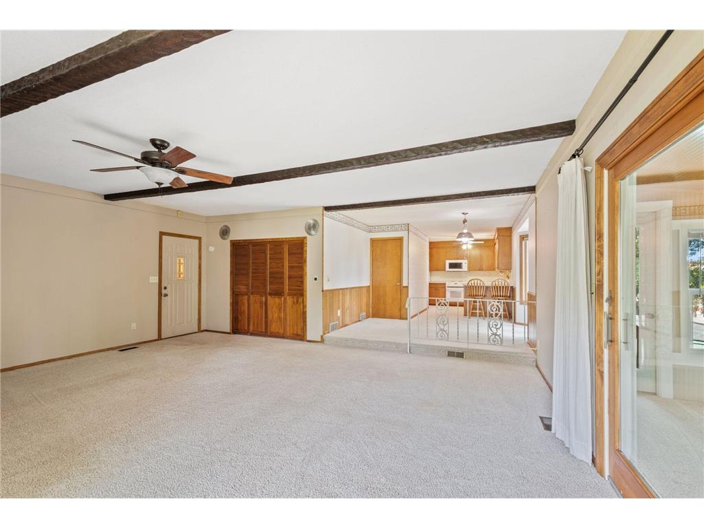 15563-S Ridgemont Avenue SE Prior Lake MN 55372 6798610 image3