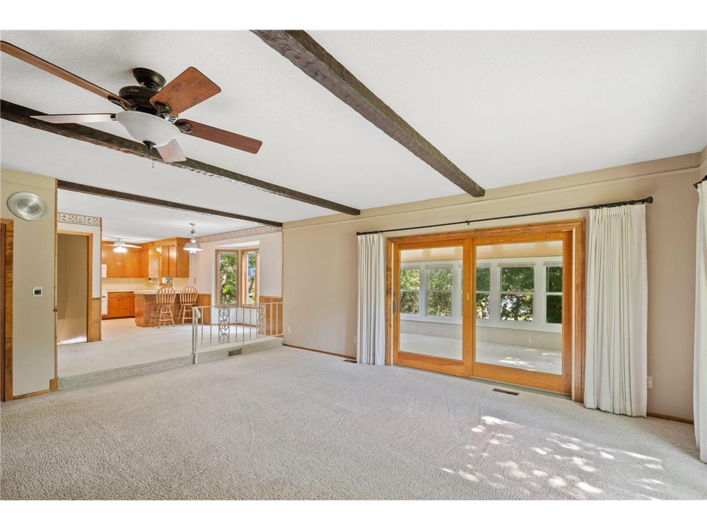 15563-S Ridgemont Avenue SE Prior Lake MN 55372 6798610 image4