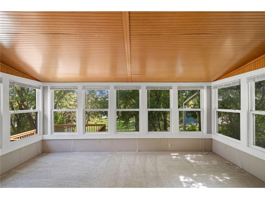 15563-S Ridgemont Avenue SE Prior Lake MN 55372 6798610 image5