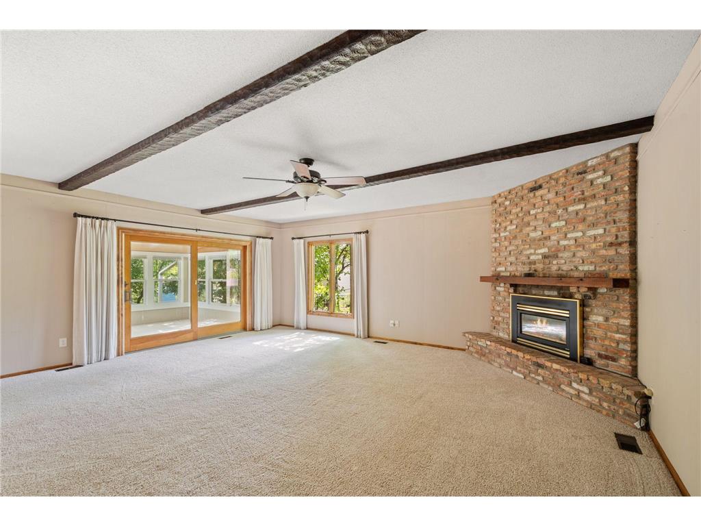 15563-S Ridgemont Avenue SE Prior Lake MN 55372 6798610 image6