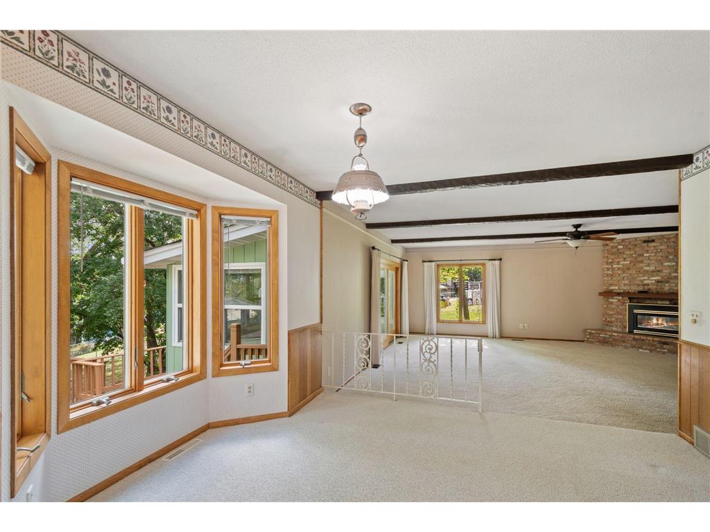 15563-S Ridgemont Avenue SE Prior Lake MN 55372 6798610 image7