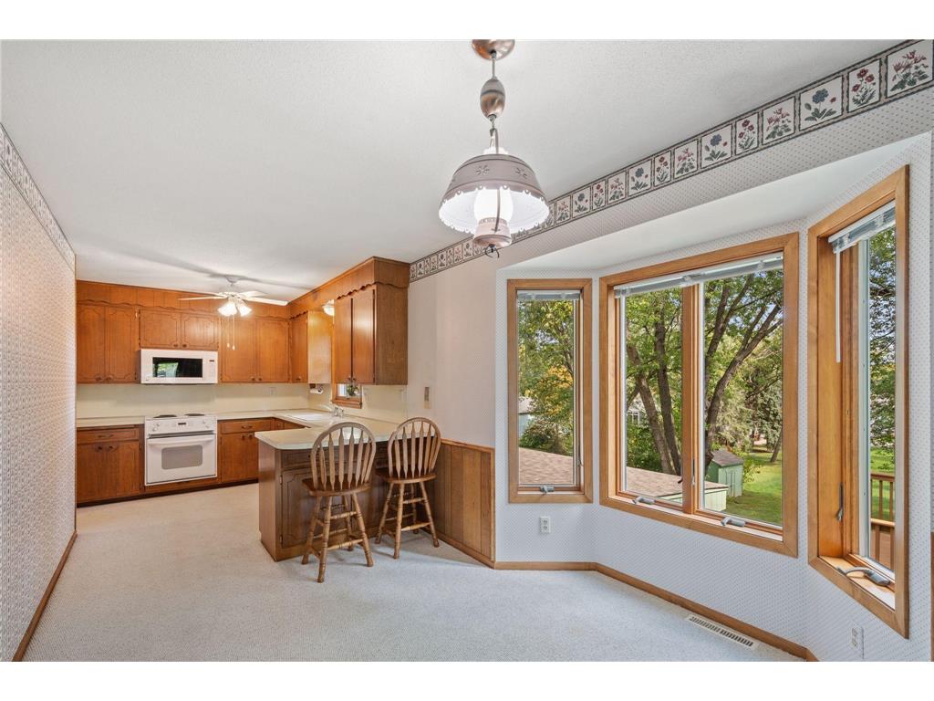 15563-S Ridgemont Avenue SE Prior Lake MN 55372 6798610 image8