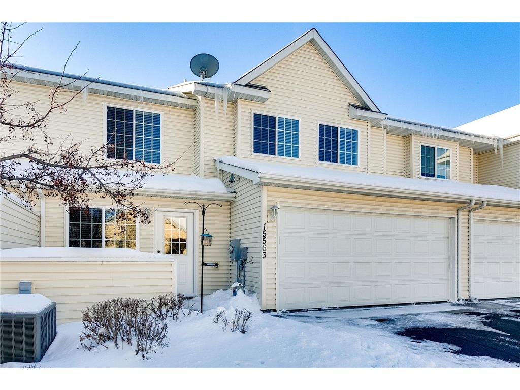 15563 Sodium Way Ramsey MN 55303 6510951 image1