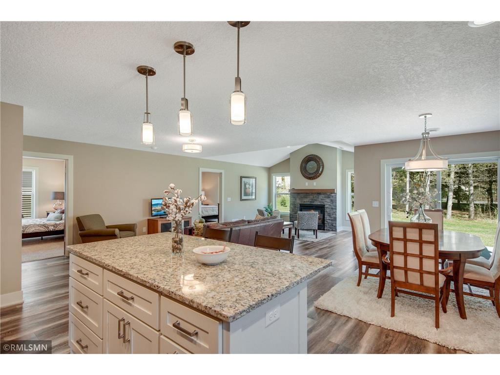 15563 Xalapa Street NE Columbus MN 55025 6701760 image1