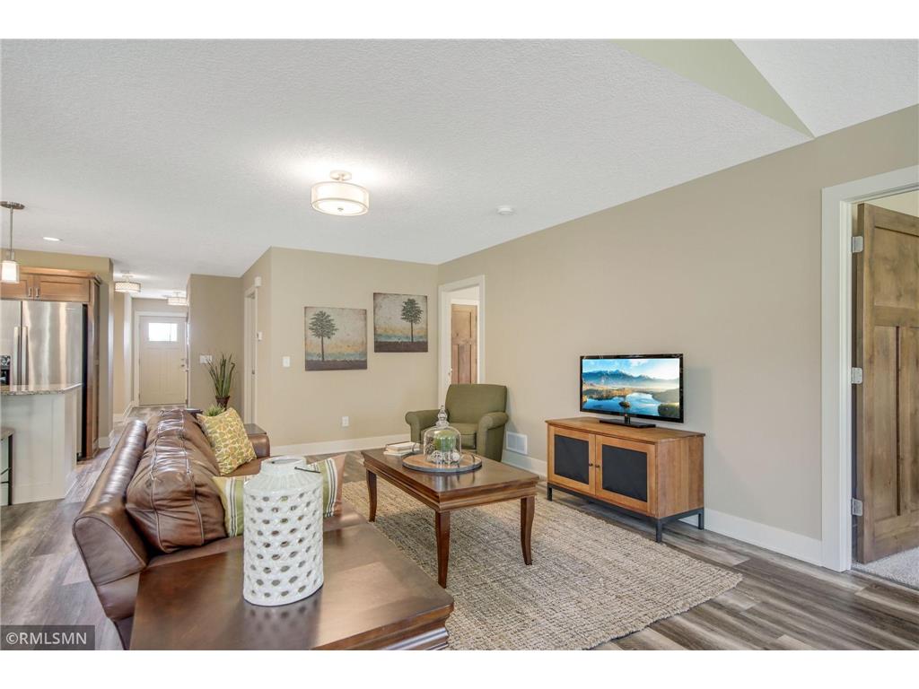 15563 Xalapa Street NE Columbus MN 55025 6701760 image10