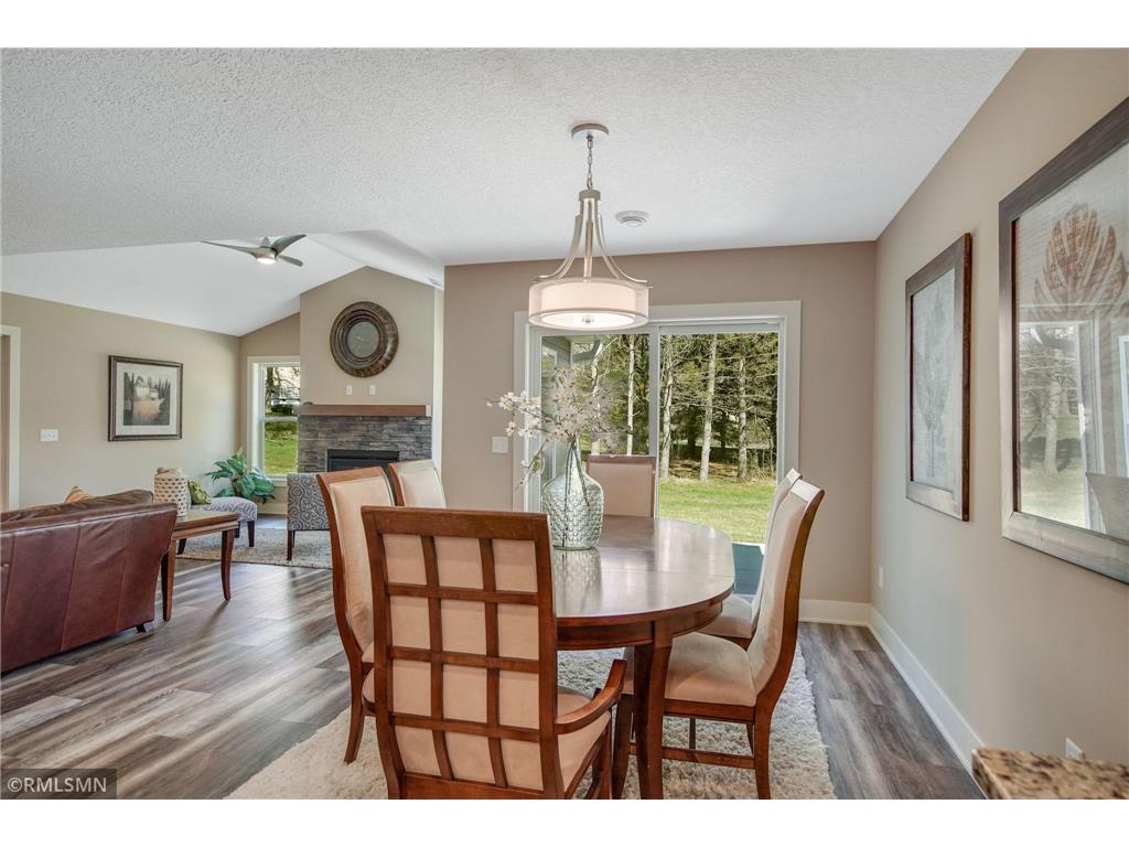 15563 Xalapa Street NE Columbus MN 55025 6701760 image13