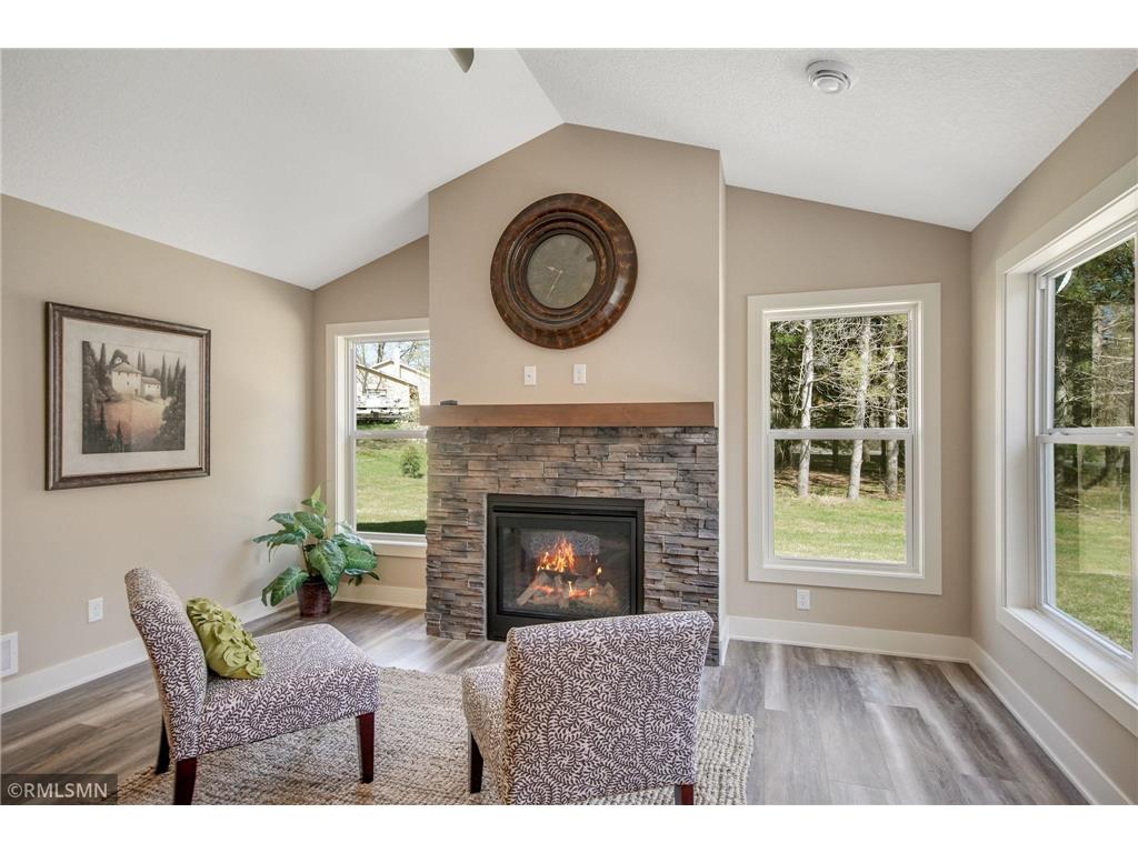 15563 Xalapa Street NE Columbus MN 55025 6701760 image15