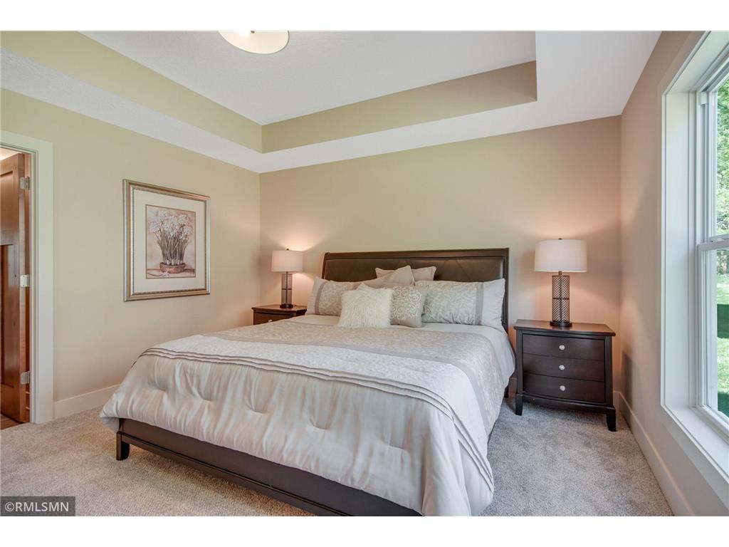 15563 Xalapa Street NE Columbus MN 55025 6701760 image17