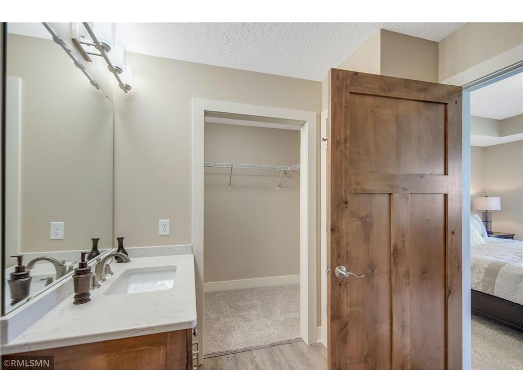 15563 Xalapa Street NE Columbus MN 55025 6701760 image19