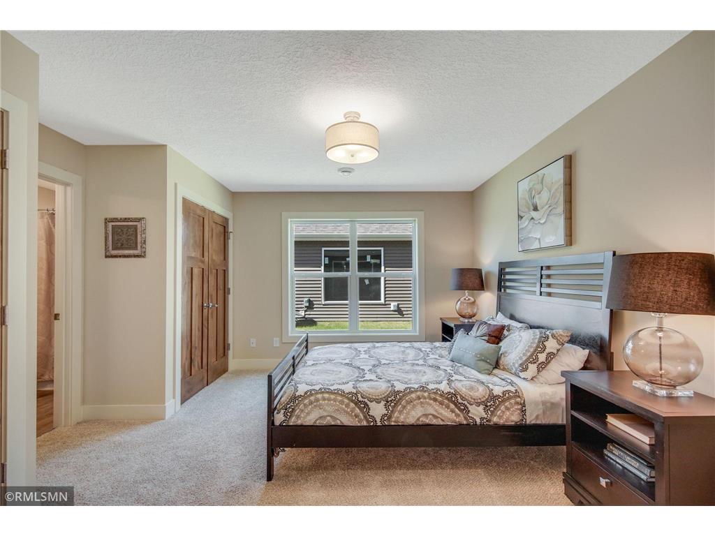 15563 Xalapa Street NE Columbus MN 55025 6701760 image22