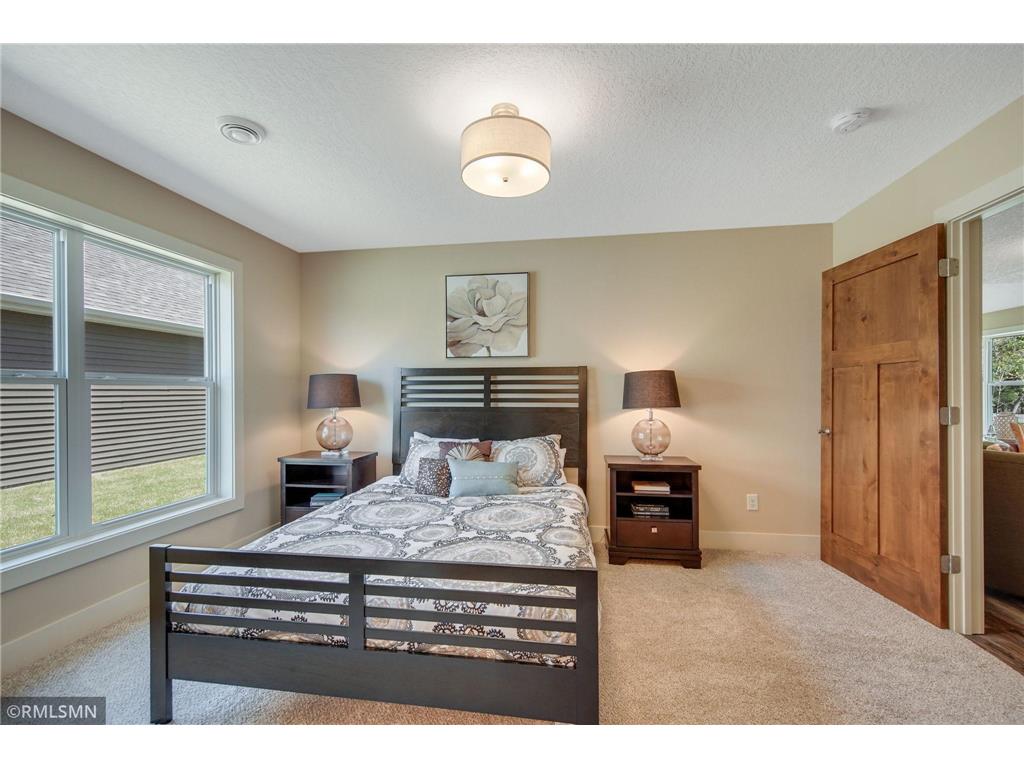 15563 Xalapa Street NE Columbus MN 55025 6701760 image23