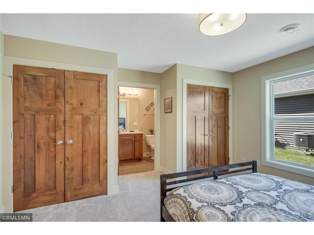 15563 Xalapa Street NE Columbus MN 55025 6701760 image24