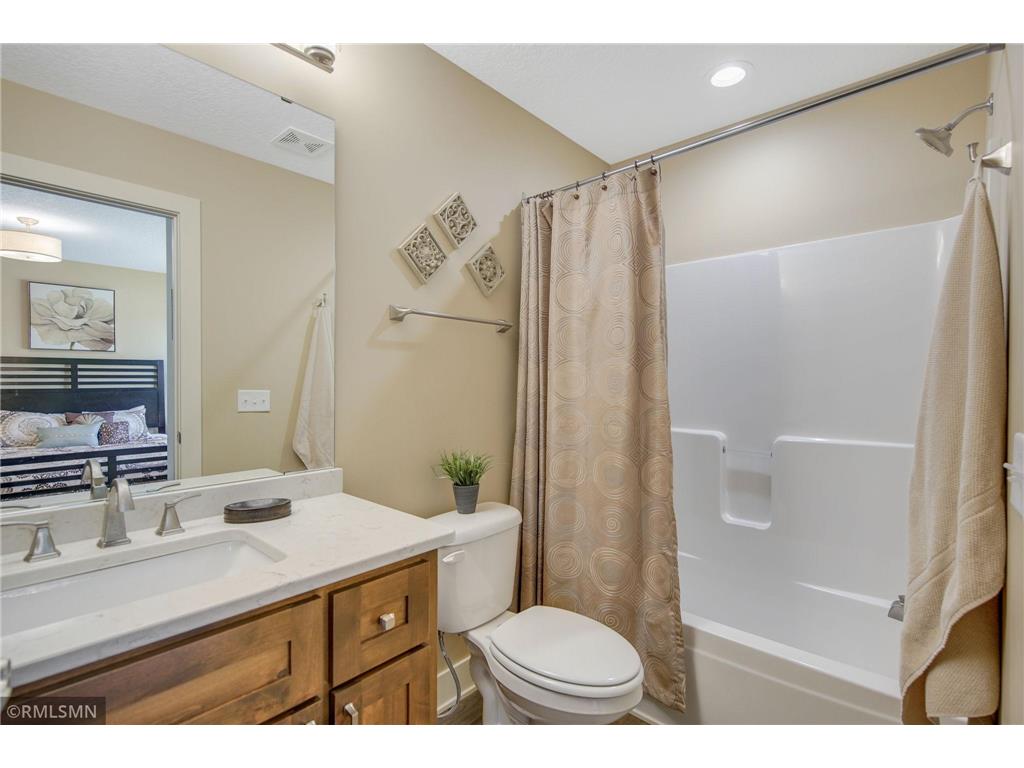 15563 Xalapa Street NE Columbus MN 55025 6701760 image25