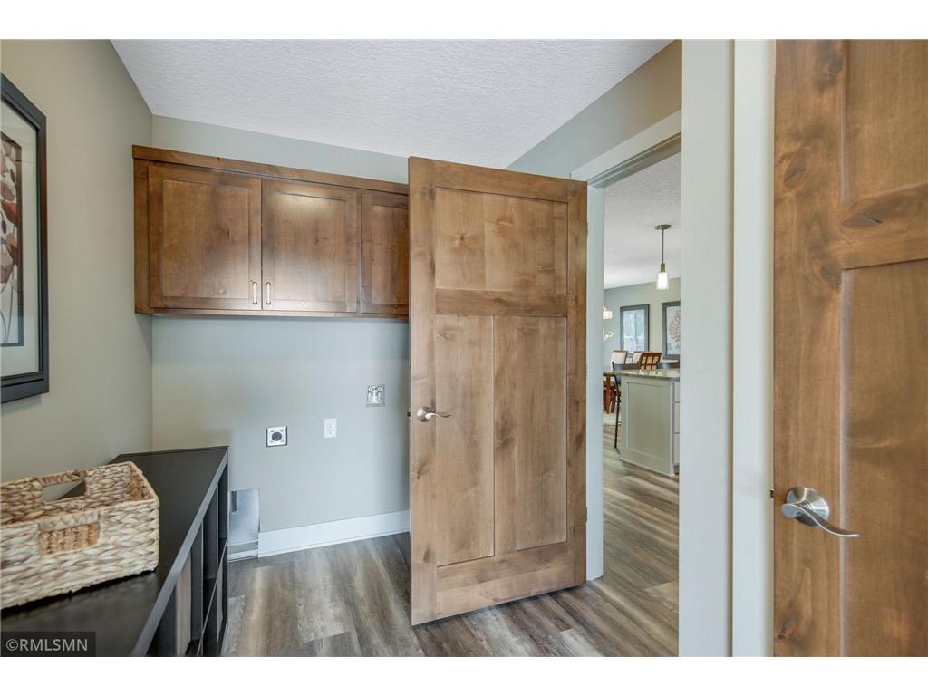 15563 Xalapa Street NE Columbus MN 55025 6701760 image26