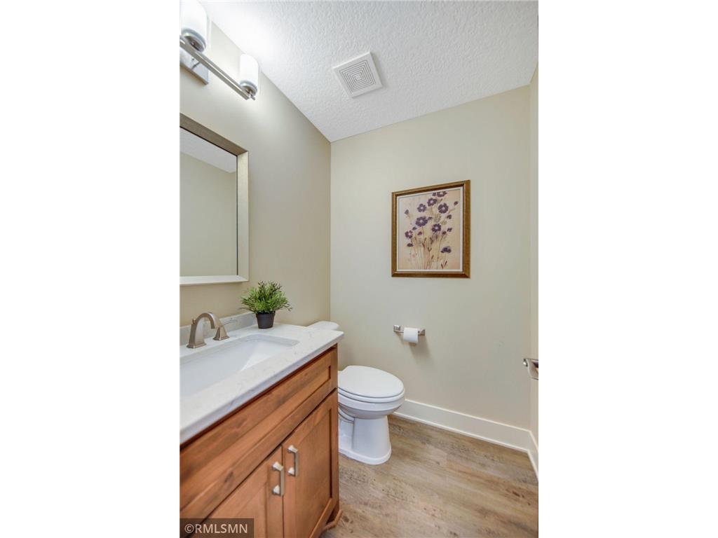 15563 Xalapa Street NE Columbus MN 55025 6701760 image27