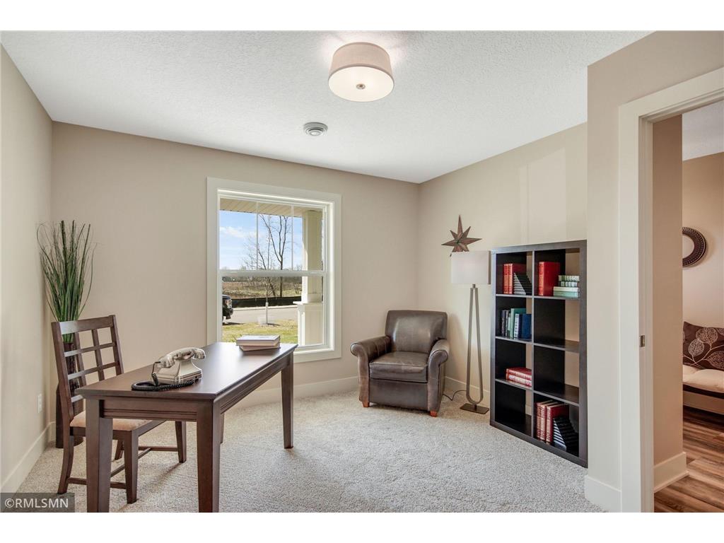 15563 Xalapa Street NE Columbus MN 55025 6701760 image3