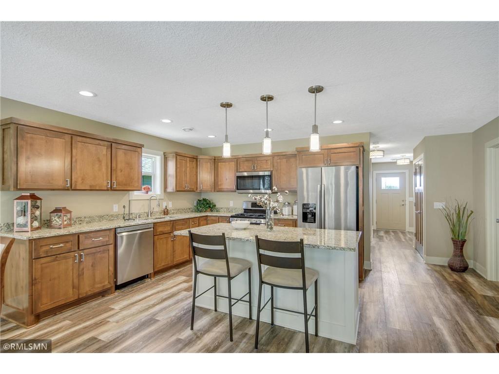 15563 Xalapa Street NE Columbus MN 55025 6701760 image4