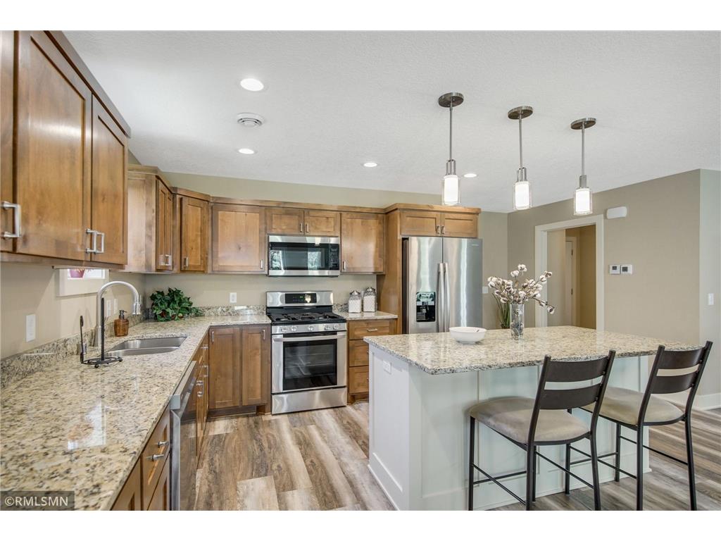 15563 Xalapa Street NE Columbus MN 55025 6701760 image5